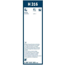  valytuvai <small>Galas</small>