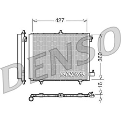  kondensatorius, oro kondicionierius