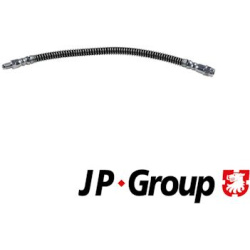  stabdžių žarnelė <small>JP</small>