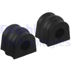 įvorė, stabilizatorius  įvorė, stabilizatorius