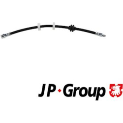  stabdžių žarnelė