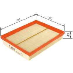 oro filtras  oro filtras