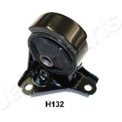 variklio montavimas  variklio montavimas