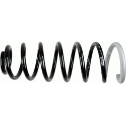 spyruoklė  spyruoklė