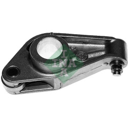  priedų komplektas, pavaros svirtis