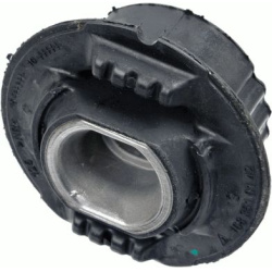  stebulės laikiklio įvorė