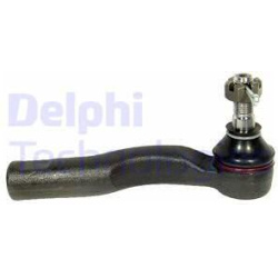  vairo traukės antgalis