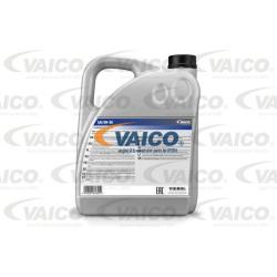 variklio alyva <small>Green Mobility Parts</small>  variklio alyva <small>Green Mobility Parts</small>