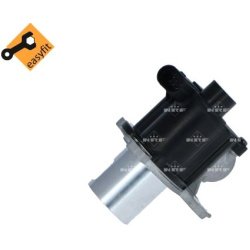  ERG vožtuvas <small>EASY FIT</small>