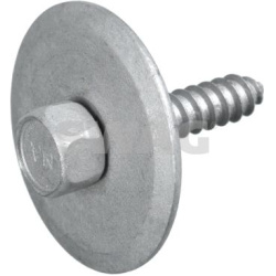  variklio apatinis skydas