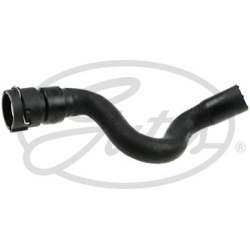  šildytuvo žarnelė