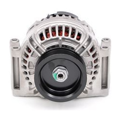  kintamosios srovės generatorius