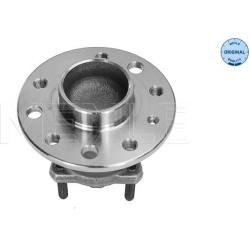  rato stebulė <small>MEYLE-ORIGINAL: True to OE.</small>