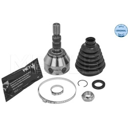  jungčių komplektas, kardaninis velenas