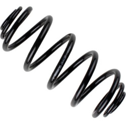 spyruoklė <small>BILSTEIN - B3 OE Replacement</small>  spyruoklė <small>BILSTEIN - B3 OE Replacement</small>