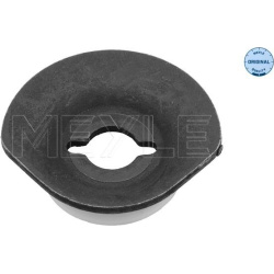  montavimas, ašies rėmas