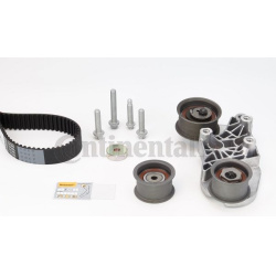  paskirstymo diržo komplektas