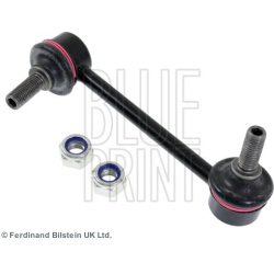  stabilizatoriaus traukė