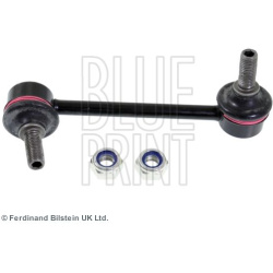  stabilizatoriaus traukė