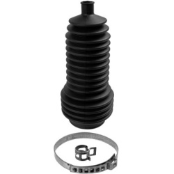 gofruotoji membrana, vairavimas  gofruotoji membrana, vairavimas