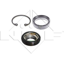  tarpiklių rinkinys, oro kondicionierius