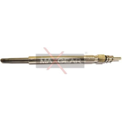 kaitinimo žvakė  kaitinimo žvakė