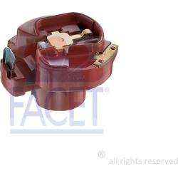  rotorius, skirstytuvas <small>Made in Italy - OE Equivalent</small>