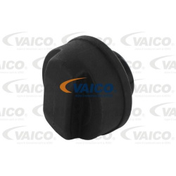  dangtelis, degalų bakas