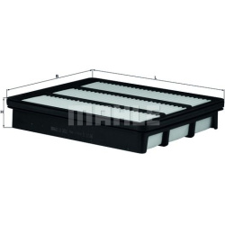 oro filtras  oro filtras