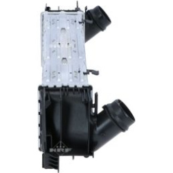  tarpinis suslėgto oro aušintuvas, kompresorius