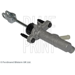  pagrindinis cilindras, sankaba