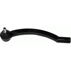 vairo traukės antgalis  vairo traukės antgalis