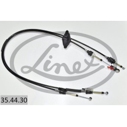 trosas, neautomatinė transmisija  trosas, neautomatinė transmisija