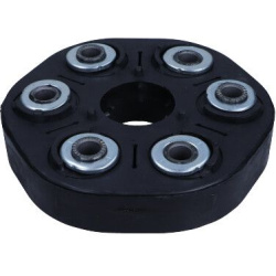  Lankstas, kardaninis velenas