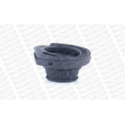  pakabos statramsčio atraminis guolis <small>MOUNTING KIT</small>