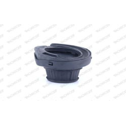  pakabos statramsčio atraminis guolis <small>MOUNTING KIT</small>