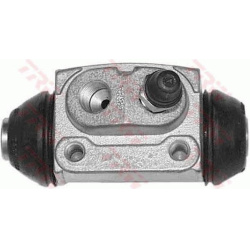  rato stabdžių cilindras