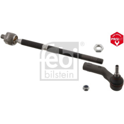  vairo traukė <small>ProKit</small>