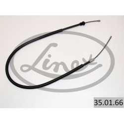  trosas, stovėjimo stabdys