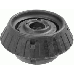 pakabos statramsčio atraminis guolis  pakabos statramsčio atraminis guolis