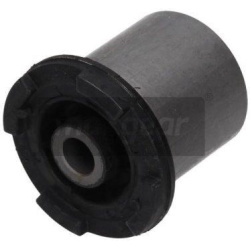  valdymo svirties/išilginių svirčių įvorė