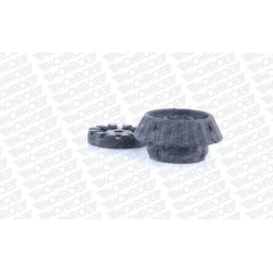  remonto komplektas, pakabos statramstis <small>MOUNTING KIT</small>