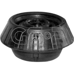  pakabos statramsčio atraminis guolis