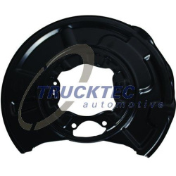  apsauginis skydas, stabdžių diskas