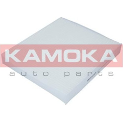  filtras, salono oras