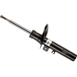  amortizatorius <small>BILSTEIN - B4 OE Replacement</small>