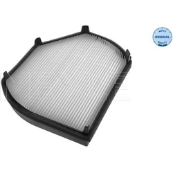  filtras, salono oras