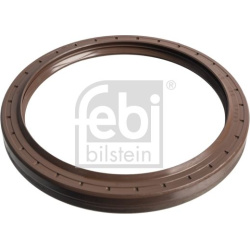  sandariklis, planetinė pavarų dėžė