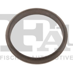  tarpiklis, išleidimo kolektorius