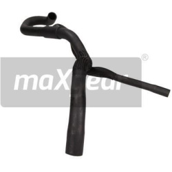 radiatoriaus žarna  radiatoriaus žarna